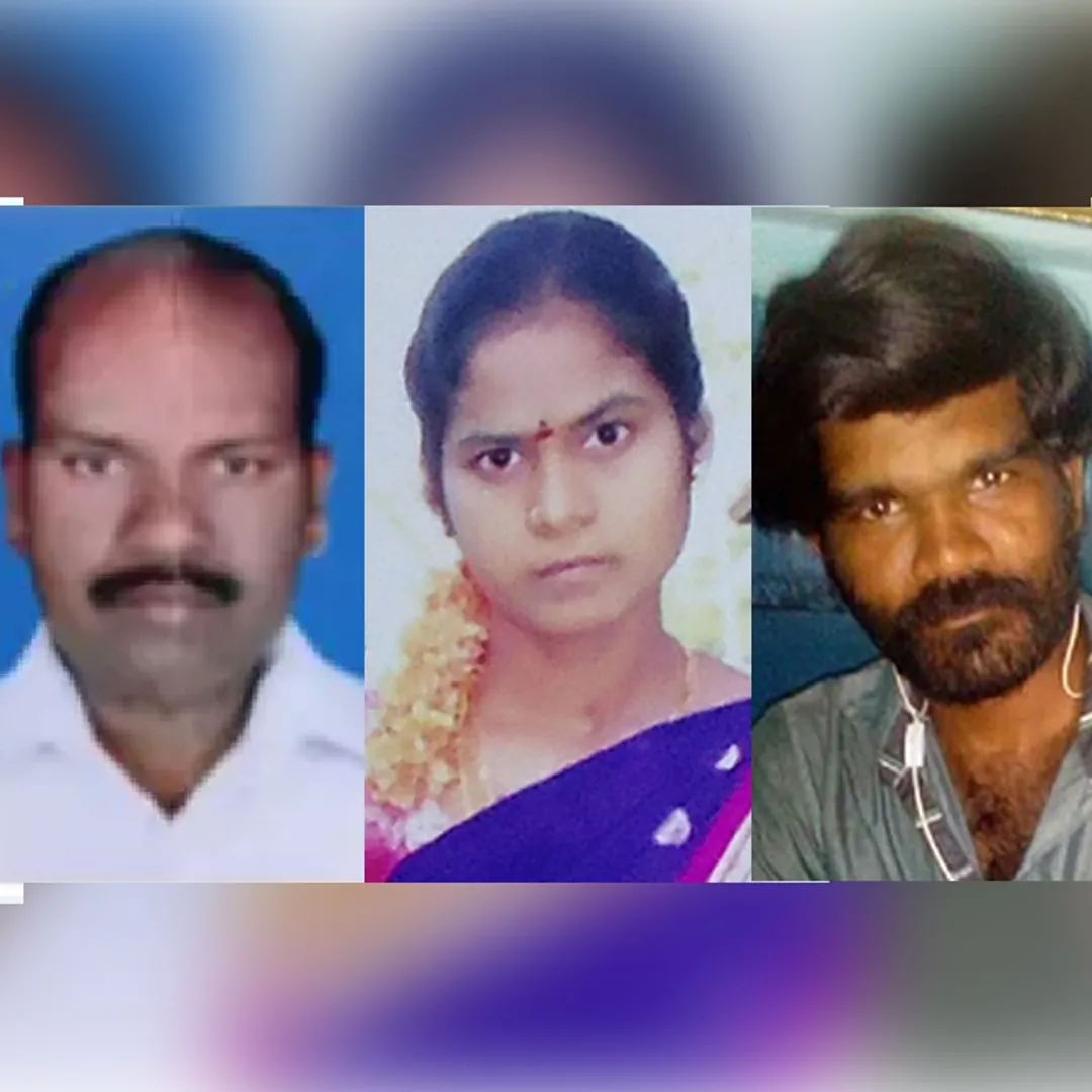 kolai ss